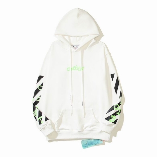 2023.12.11  Off White Hoodie S-XL 130