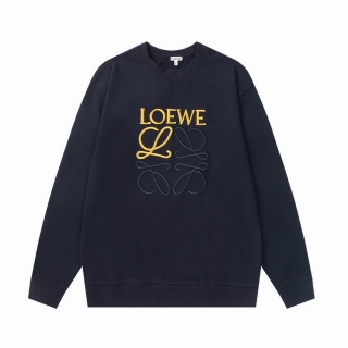 2023.12.11 Loewe Hoodie XS-L 297
