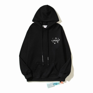 2023.12.11  Off White Hoodie S-XL 131