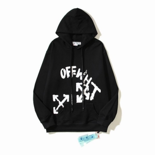 2023.12.11  Off White Hoodie S-XL 135
