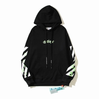2023.12.11  Off White Hoodie S-XL 133