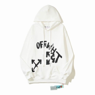 2023.12.11  Off White Hoodie S-XL 132