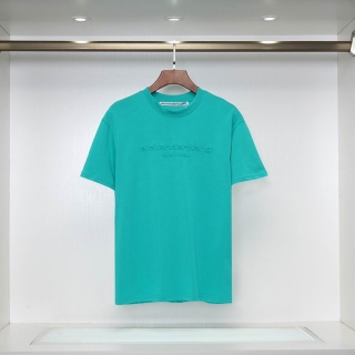 2023.12.11  Alexander Wang Shirts S-XXL 015