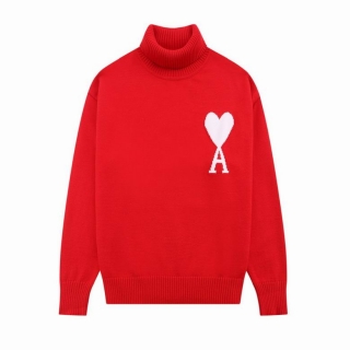 2023.12.11 Amiri Sweater S-XL 106