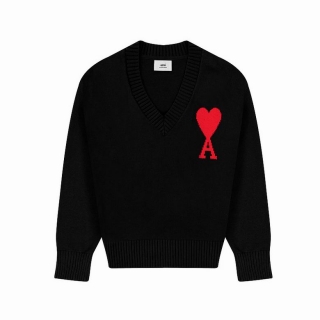 2023.12.11 Amiri Sweater S-XL 091