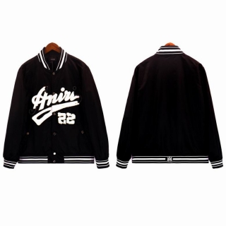 2023.12.11  Amiri jacket man  S-XL 013