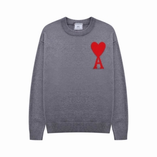 2023.12.11 Amiri Sweater S-XL 099