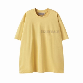 2023.12.11  Fog Shirts S-XL 045