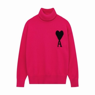 2023.12.11 Amiri Sweater S-XL 104