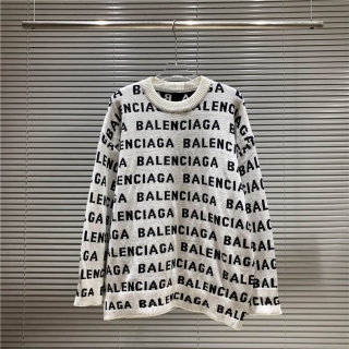 2023.12.11  Balenciaga Sweater S-XXL 103