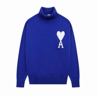 2023.12.11 Amiri Sweater S-XL 108