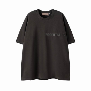 2023.12.11  Fog Shirts S-XL 055