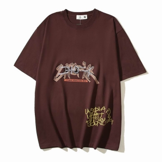 2023.12.11 Travis Scott Shirts M-XXL 016