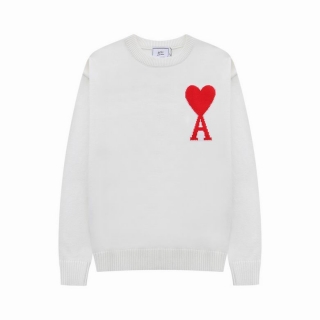 2023.12.11 Amiri Sweater S-XL 105