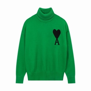 2023.12.11 Amiri Sweater S-XL 102