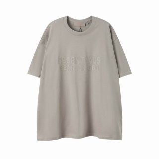 2023.12.11  Fog Shirts S-XL 052