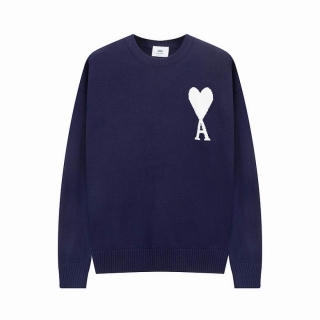 2023.12.11 Amiri Sweater S-XL 101
