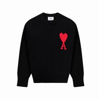 2023.12.11 Amiri Sweater S-XL 093