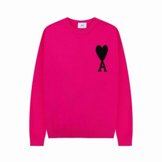 2023.12.11 Amiri Sweater S-XL 097