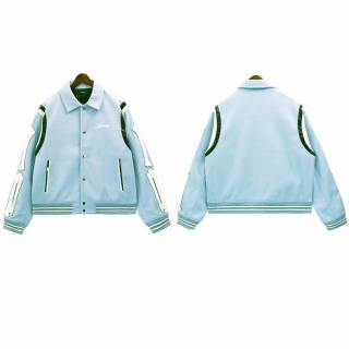 2023.12.11  Amiri jacket man  S-XL 011