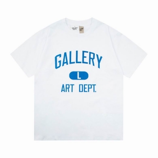 2023.12.11  Gallery Dept Shirts S-XL 092