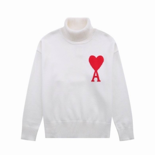 2023.12.11 Amiri Sweater S-XL 116