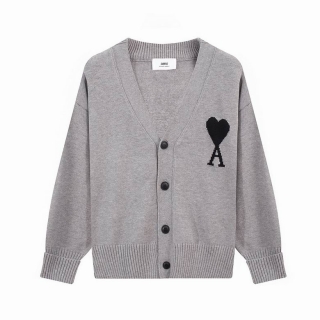 2023.12.11 Amiri Sweater S-XL 115