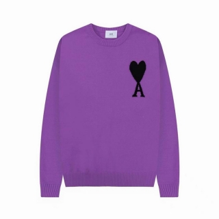 2023.12.11 Amiri Sweater S-XL 096