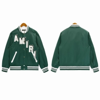 2023.12.11  Amiri jacket man  S-XL 012