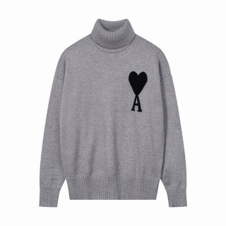 2023.12.11 Amiri Sweater S-XL 112