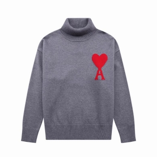 2023.12.11 Amiri Sweater S-XL 114