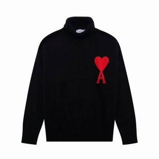 2023.12.11 Amiri Sweater S-XL 118