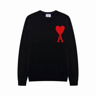 2023.12.11 Amiri Sweater S-XL 107