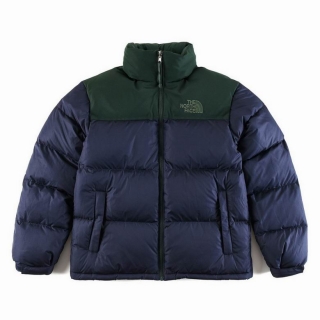 2023.12.11  The North Face Down M-XXL 113