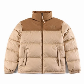 2023.12.11  The North Face Down M-XXL 112