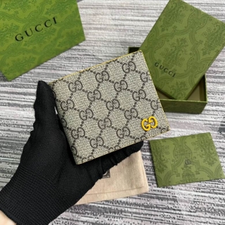 2023.12.13 Authentic Gucci Bag 220