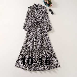 2023.12.14 Gucci Dress 003