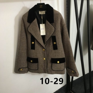 2023.12.14 Gucci Coat 008