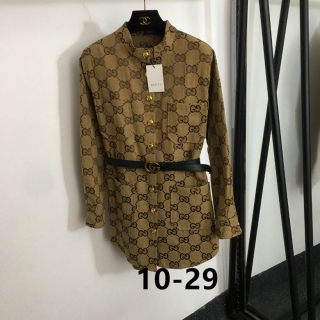 2023.12.14 Gucci Coat 003
