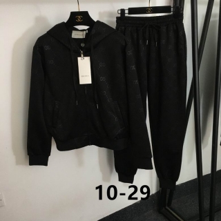 2023.12.14 Gucci Suit  S-XL 003