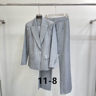 2023.12.18  LV Suit  S-XL 003