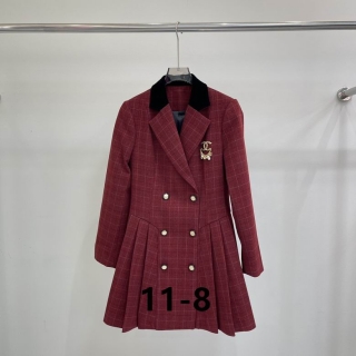 2023.12.18  Chanel Coat S-XL 032