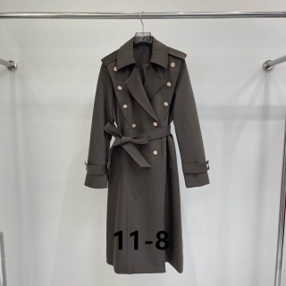 2023.12.18  Burberry Coat S-XL 005