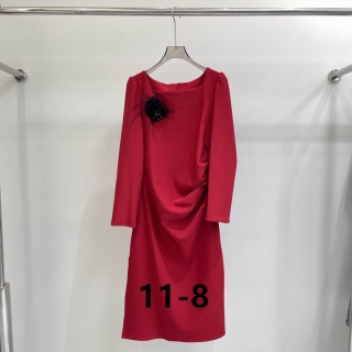 2023.12.18  Dior Dress S-XL 002