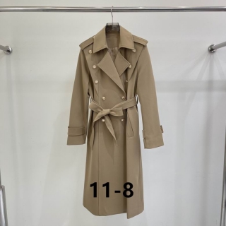 2023.12.18  Burberry Coat S-XL 003