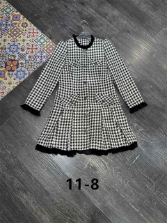 2023.12.18  Chanel Coat S-XL 039