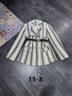2023.12.18  Chanel Coat S-XL 038