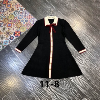 2023.12.18  MiuMiu Dress S-XL 001