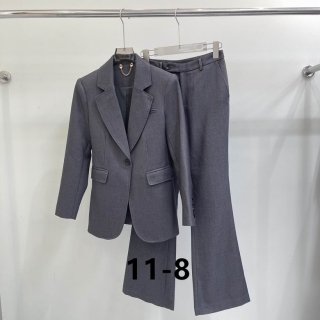 2023.12.18  LV Suit  S-XL 001