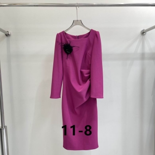 2023.12.18  Dior Dress S-XL 004